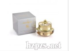 �t��ɼ���w�n�˪