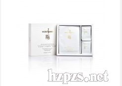 �t��ɼ�Q�z�݌���Ĥ������