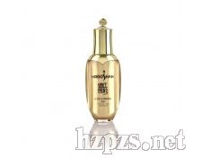 �t��ɼˮ�����A��