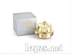 �t��ɼ���w��˪