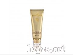 紅豆杉氨基酸呵護(hù)潔面乳