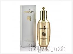 �t��ɼ˲͸�����A¶