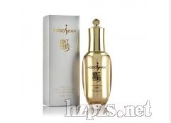 �t��ɼ���ɾ��AҺ