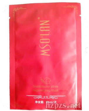 ΁ţԭҺ�Q�z��Ĥ