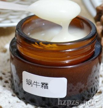 ��Ч�ޏ�(f��)˪΁ţ˪