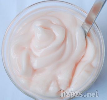 ��������΁ţ˪