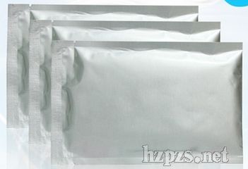 ���Ҽ�������[���Q�z��Ĥ