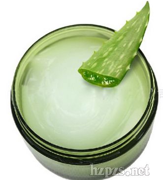 �J�C˯����Ĥ