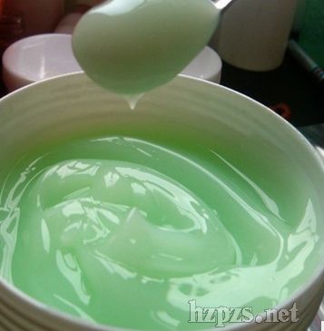 �����ᵰ�׳�ˮ˪