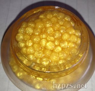 �~(y��)���u���A�z��