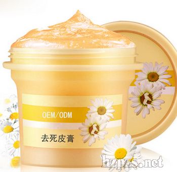 �غ�ȥ��Ƥ��