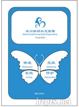 ����ˮ�����Ĥ