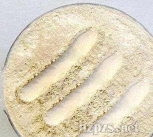 ��������з���Ĥ