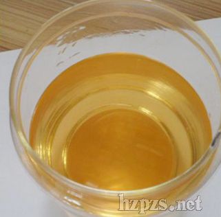 ֲ�������ˬ�wˮ