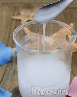 ΁ţԭҺ������Һ