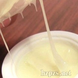 �������z��˪