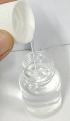 ����΁ţԭҺ