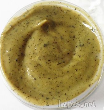 ���Ŷ����Ĥ˪