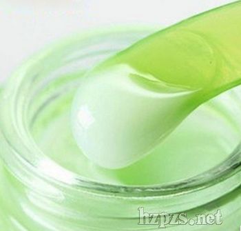 �G�����ˬ�w��Һ