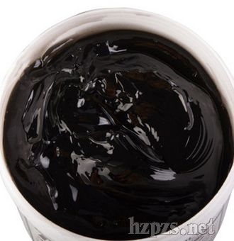 ��̿�坍��Ĥ