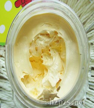 �������������