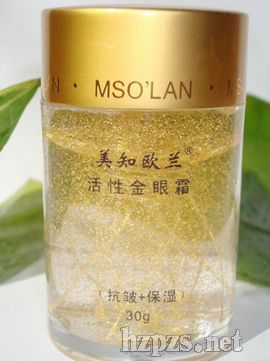 ���Խ𿹰���˪