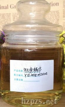 ֲ����������AҺ