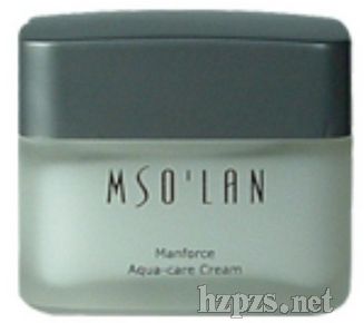 ��ˬ�a(b��)ˮ���A˪