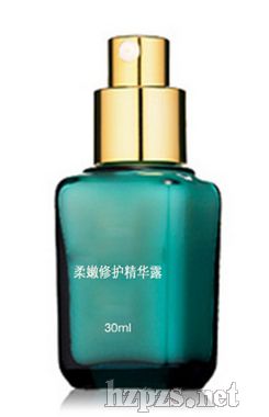 �������o(h��)���A¶