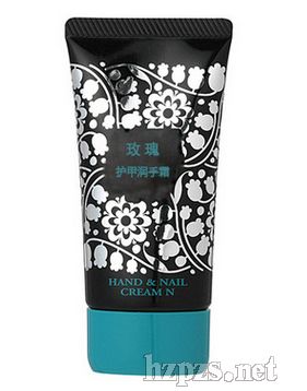 õ���o(h��)�ם�(r��n)��˪