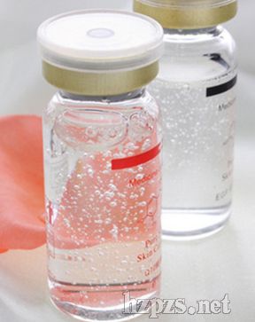 ������ԭҺ