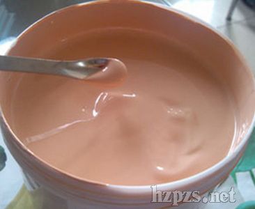 ���x��覷۵�Һ