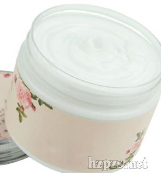 �̭t���A��Ħ���