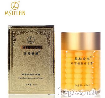 �����a(b��)ˮ˪