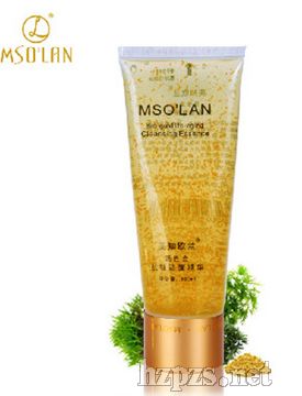 24K���Խ𿹰����澫�A