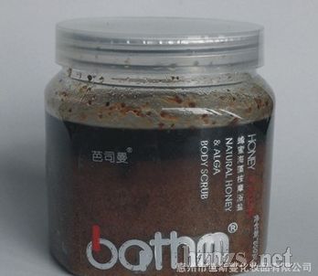 ˾�����ۺ��尴Ħ�}