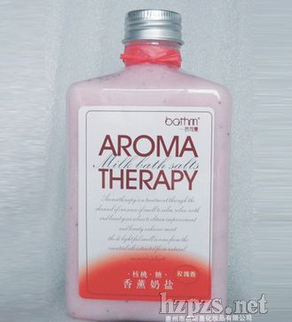 ��޹õ�����}