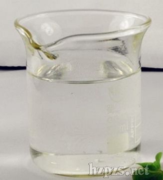 ��ˬ�{(di��o)�흙(r��n)�wˮ