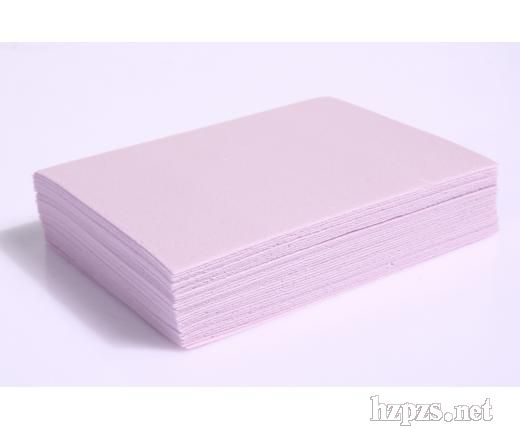 ϴ��Ƭ.��ɫƬOEM.ODM