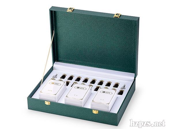 ��������B(y��ng)Ĥ