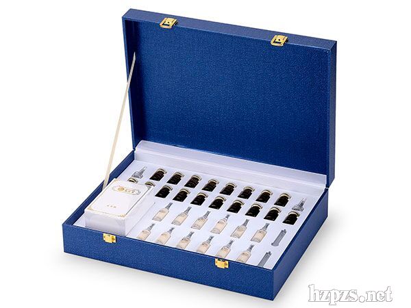 ������퍜��B(y��ng)Һ