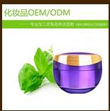 �����ᝍ�