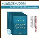 ���ͱ����Q�z��Ĥ