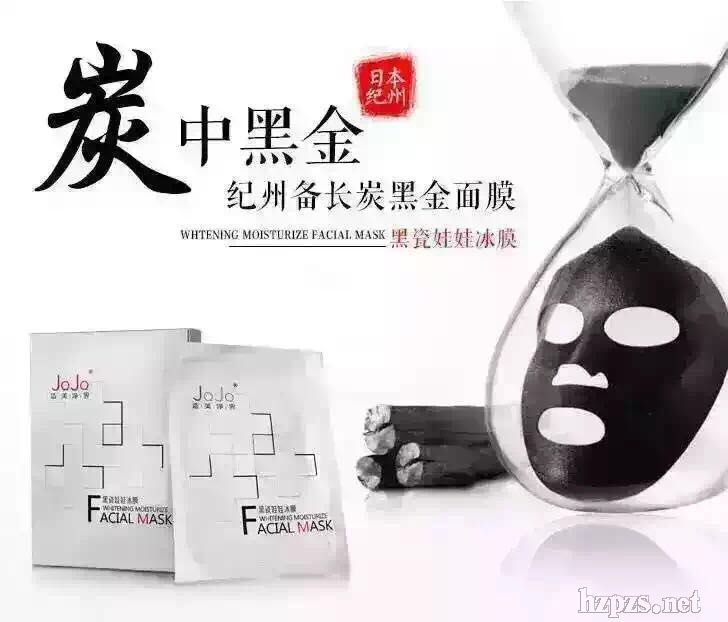 ��������JQJQ�ڴ�������Ĥ/��Ĥ