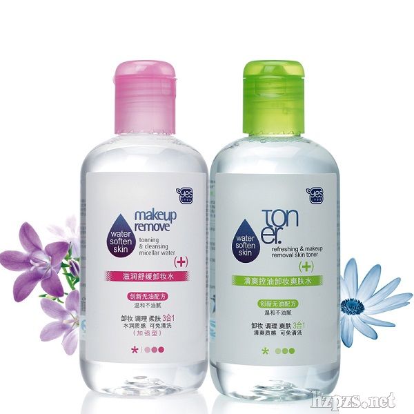 ��ˬ����ж�yˬ�wˮ