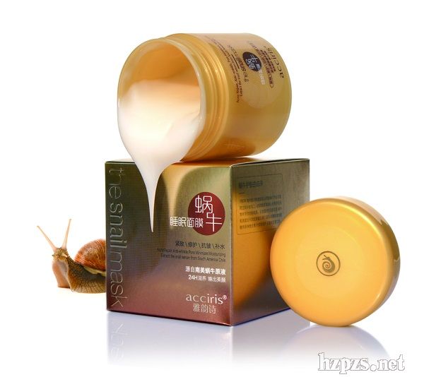 ΁ţ˯����Ĥ