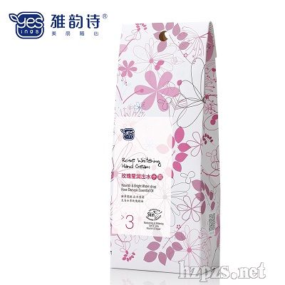 õ�嬓��(r��n)��ˮ��˪