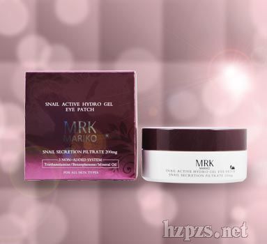 MRK΁������ˮ���z���NĤ