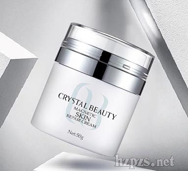 ��˹ؐ�_�ɼ����˪