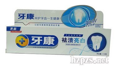 ˬ����������110g